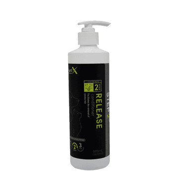 FurEx 2 Release Conditioner
