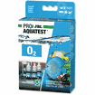 O2 ProAqua Sauerstoff Test-Set