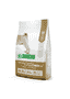 Weight Control Sterilised All Breed Dogs Poultry