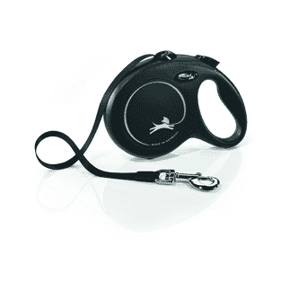 New Classic L sangle 5 m