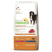 Sensitive no gluten Adult Medium&Maxi Lamm