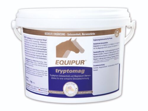 tryptomag