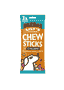 Chew Sticks Chicken