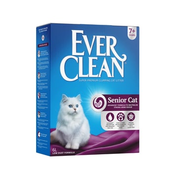 EverClean Senior