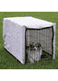 Couverture solaire thermique