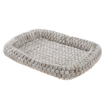 Tender cushion