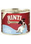 Rinti Gold