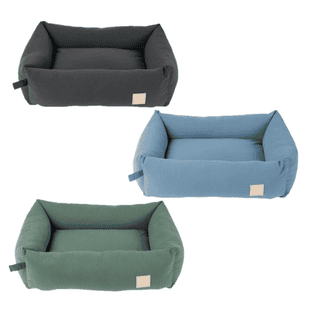 Life Cotton Bett, Grösse S