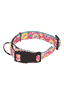Halsband Bluestar & Fantasy, pink
