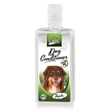 Jojoba Conditioner