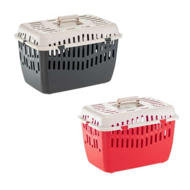 Caisse de transport Binny