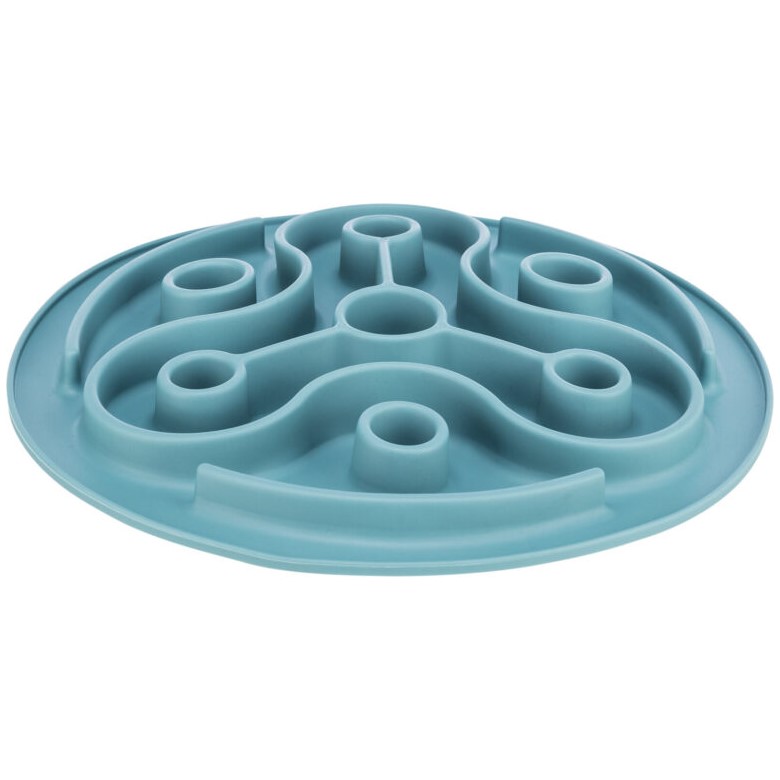 Slow Feeding Tapis d'alimentation