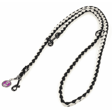 Führleine Diamond