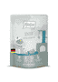 Senior - Saftiges Hühnchen (poulet juteux)