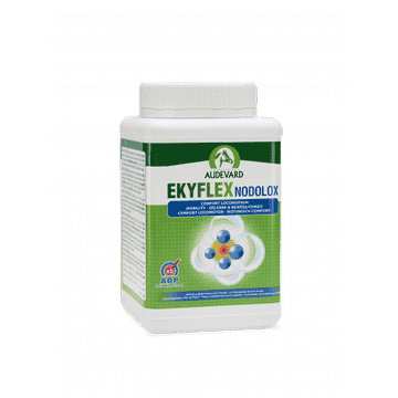 Ekyflex Nodolox