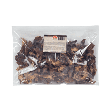 Pig ears crackers