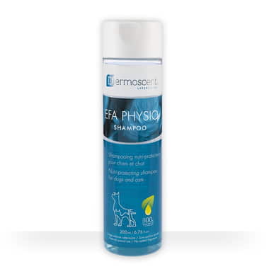 EFA Physio Shampoo