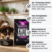 Für kleine EnteDecker