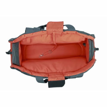 Sac de transport 3 en 1 Shelly
