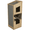 Cat Tower CityStyle