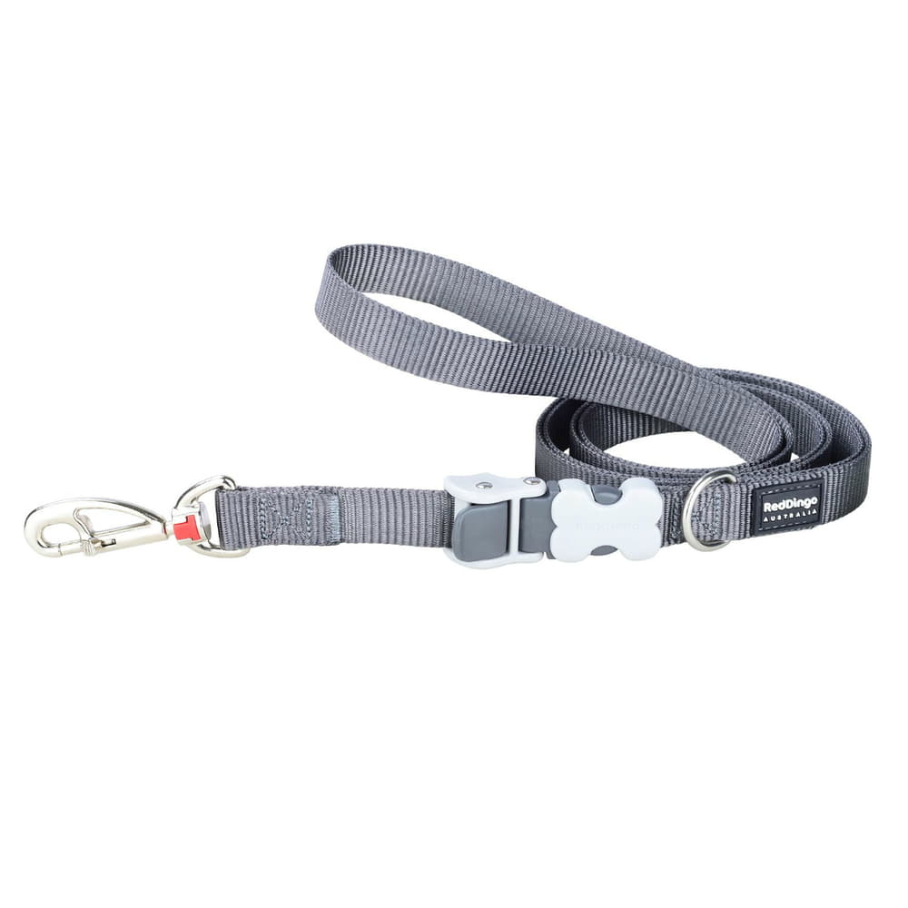 SuperLead Classic Grey