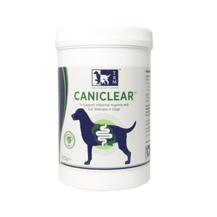 Caniclear