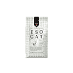 Feline Senior Grain-Free Fish & Poultry 1756