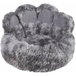 Lit confort Paw