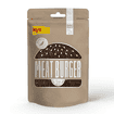 MeatBurger Cheval