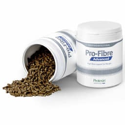 Pro-Fibre advanced