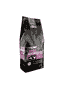 Cape Kid Puppy Huhn & Lachs