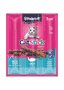 Cat Stick Lachs MSC