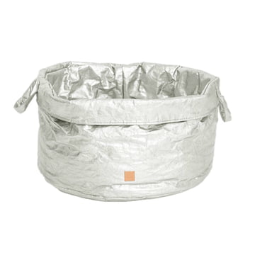 Panier pour chien Louis Paper