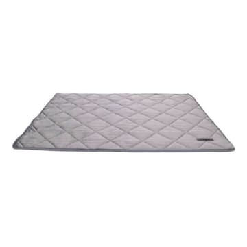 Kuscheldecke Ben