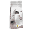 Dog Robur Sensitive Single Protein Salmon