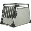 Transportbox