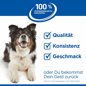 Canine Adult Sensitive Stomach & Skin Medium Breed