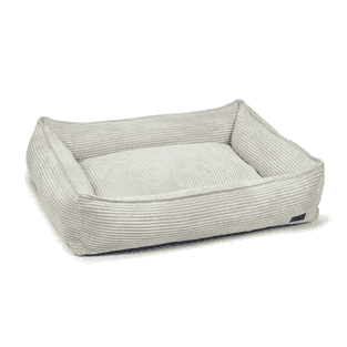 Panier pour chien Ribbed