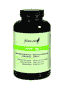 Feline Vet Immufer Plus