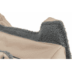 Gina bag