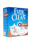 EverClean Fast Acting Odour Control