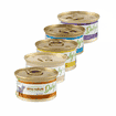 Daily Grain Free Mousse - Dose