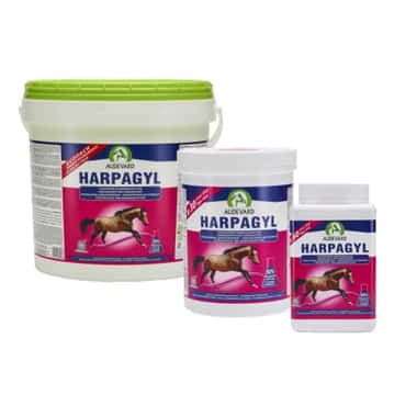 Harpagyl