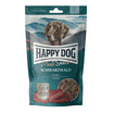 Meat Snack Schwarzwald