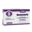 Denamarin