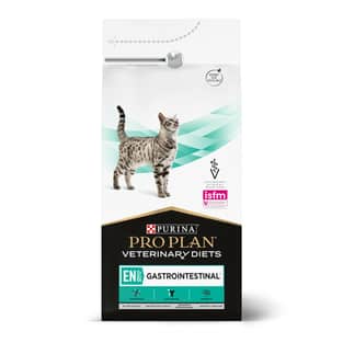 FELINE EN St/Ox Gastrointestinal