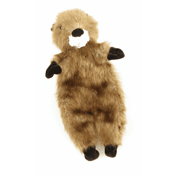 Furzz faux fur beaver