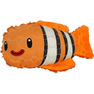 Clownfisch Kevlar