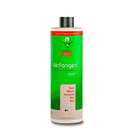 Derfongen Lotion