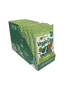 VeggieDog Denties